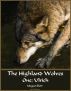 Highland Wolves by Megan Derr