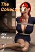 The Collector (Strong content BDSM) by Jay Merson