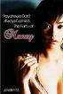 Paychecks Don't Always Come In The Form Of Money- Book Two by Jaqui Mickie