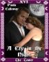 A Cry in the Night by Paula Calloway
