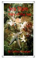 Cover for 'Sea Stars: Stars of the Sea'