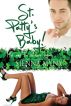 St.Patty's Baby! by Sienna Mynx