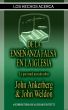 Los Hechos Acerca De La EnseÃ±anza Falsa En La Iglesia by John Ankerberg