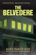 The Belvedere by Gloria Pearson-Vasey