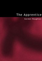 Cover for 'The Apprentice'