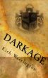 DarkAge by Kirk Warrington
