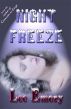 Night Freeze by Lee Emory