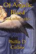 Of Angelic Blood by Phillip Collins