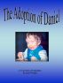 The Adoption of Daniel by Dee Phillips