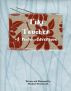 Tiki Touches: A Piano Adventure by Michael Hemsworth