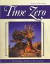 Time Zero by Warren LeRoi Johns