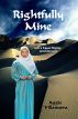 Rightfully Mine: God's Equal Rights Amendment by Aggie Villanueva