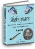 Shakespeare: Slammed, Smeared, Savaged and Slaughtered, Part II by Jay Dubya