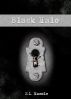 Black Halo (Grace Series #3) by S.L. Naeole