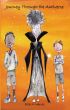 Journey Through the Antiverse by Ella M Harris