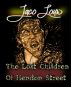 The Lost Children Of Hendon Street by Jaco Louw