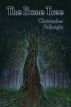 The Bone Tree by Christopher Fulbright