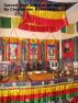 Sacred Sites and Sacred Spaces by Christopher Robin Lee