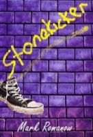 Cover for 'StoneKicker'