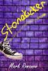 StoneKicker by Mark Romanow