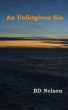 An Unforgiven Sin by BD Nelson