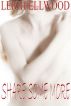 Share Some More by Leigh Ellwood