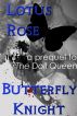 Butterfly Knight by Lotus Rose