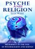 Psyche and Religion by Liam Wiser