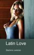 Latin Love by Dominic Lorenzo