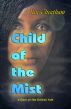 Child of the Mist by Kae Cheatham