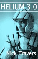 Cover for 'Helium3'