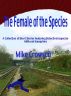 The Female of the Species by Mike Crowson