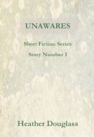 Cover for 'Unawares'