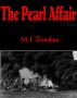 The Pearl Affair by M J Donahue