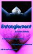 Erotic Entanglement by Connie Lewinsky