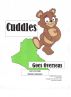 Cuddles Goes Overseas by Cirra Turpin