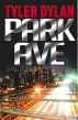 Park Ave by Tyler Dylan