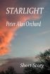 Starlight by Peter Alan Orchard
