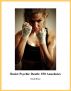 Resist Psychic Death: 250 Anecdotes by David Bruce