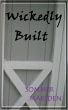 Wickedly Built by Sommer Marsden