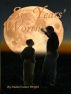Six Years' Worth by Daniel Wright