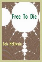 Cover for 'Free to Die'