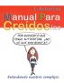 Manual para Creídos by Ingrid Asturias de Guurink