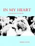 In My Heart by Terrell Lewis