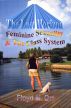 The Last Horizon: Feminine Sexuality & The Class System by Floyd M. Orr