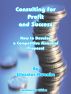Consulting for Profit & Success: How to Develop a Competitive Financial Proposal by Silvester Hwenha