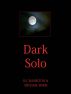 Dark Solo by R.J. Hamilton