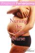 Pregnant Perversions: Nursing the Male Nurse by Bree Bellucci