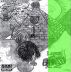 Life is A Gamble Vol.1: GREEN Chapter by Iniejah Allen