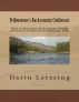 Yellowstone's Backcountry Cutthroats by Darin Letzring